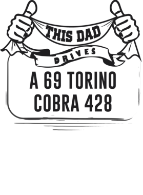 https://s3.us-west-1.wasabisys.com/ecart-content/cargeektees.com/overlays/209/255/20925540.png img