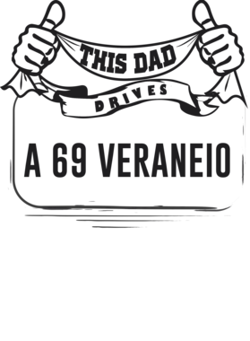 https://s3.us-west-1.wasabisys.com/ecart-content/cargeektees.com/overlays/209/255/20925593.png img