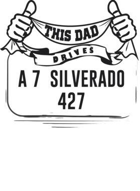 https://s3.us-west-1.wasabisys.com/ecart-content/cargeektees.com/overlays/209/256/20925624.png img