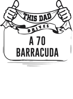 https://s3.us-west-1.wasabisys.com/ecart-content/cargeektees.com/overlays/209/256/20925651.png img