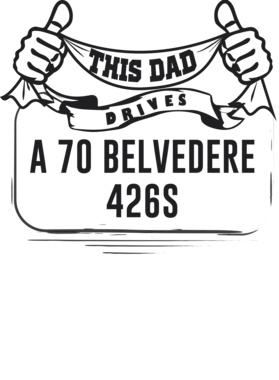https://s3.us-west-1.wasabisys.com/ecart-content/cargeektees.com/overlays/209/256/20925667.png img