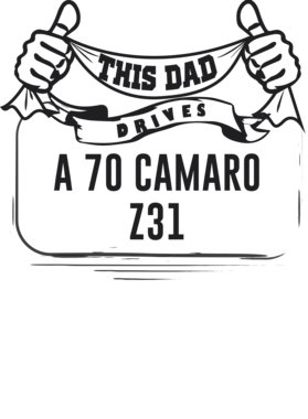 https://s3.us-west-1.wasabisys.com/ecart-content/cargeektees.com/overlays/209/257/20925711.png img