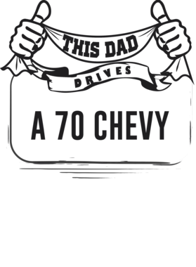 https://s3.us-west-1.wasabisys.com/ecart-content/cargeektees.com/overlays/209/257/20925778.png img