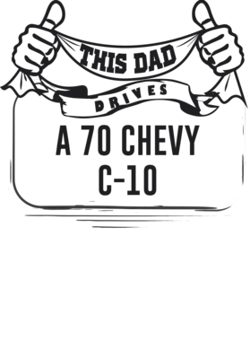 https://s3.us-west-1.wasabisys.com/ecart-content/cargeektees.com/overlays/209/257/20925785.png img