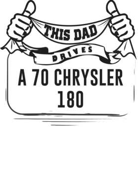 https://s3.us-west-1.wasabisys.com/ecart-content/cargeektees.com/overlays/209/258/20925807.png img