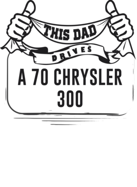 https://s3.us-west-1.wasabisys.com/ecart-content/cargeektees.com/overlays/209/258/20925817.png img