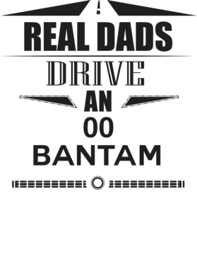 https://s3.us-west-1.wasabisys.com/ecart-content/cargeektees.com/overlays/209/258/20925819.png img