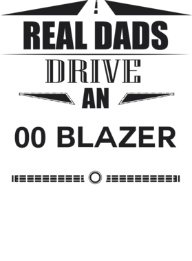 https://s3.us-west-1.wasabisys.com/ecart-content/cargeektees.com/overlays/209/258/20925824.png img