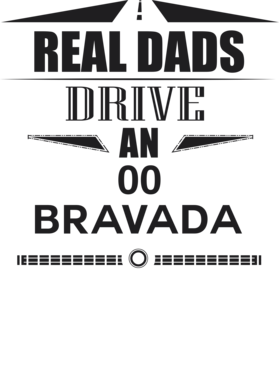 https://s3.us-west-1.wasabisys.com/ecart-content/cargeektees.com/overlays/209/258/20925839.png img