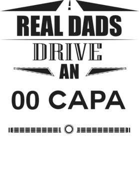 https://s3.us-west-1.wasabisys.com/ecart-content/cargeektees.com/overlays/209/258/20925844.png img