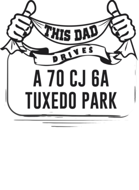 https://s3.us-west-1.wasabisys.com/ecart-content/cargeektees.com/overlays/209/258/20925855.png img