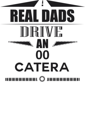 https://s3.us-west-1.wasabisys.com/ecart-content/cargeektees.com/overlays/209/258/20925863.png img