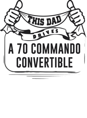 https://s3.us-west-1.wasabisys.com/ecart-content/cargeektees.com/overlays/209/258/20925873.png img