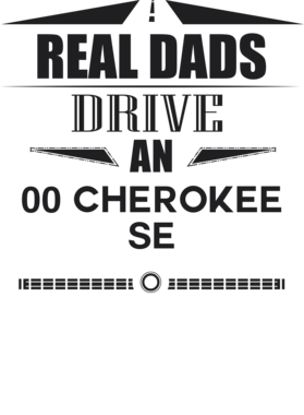 https://s3.us-west-1.wasabisys.com/ecart-content/cargeektees.com/overlays/209/258/20925886.png img