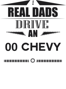 https://s3.us-west-1.wasabisys.com/ecart-content/cargeektees.com/overlays/209/258/20925893.png img
