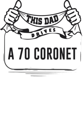 https://s3.us-west-1.wasabisys.com/ecart-content/cargeektees.com/overlays/209/258/20925899.png img