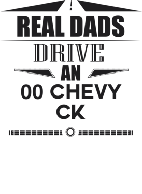https://s3.us-west-1.wasabisys.com/ecart-content/cargeektees.com/overlays/209/259/20925900.png img