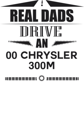 https://s3.us-west-1.wasabisys.com/ecart-content/cargeektees.com/overlays/209/259/20925905.png img