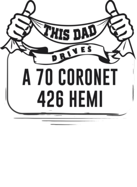 https://s3.us-west-1.wasabisys.com/ecart-content/cargeektees.com/overlays/209/259/20925908.png img