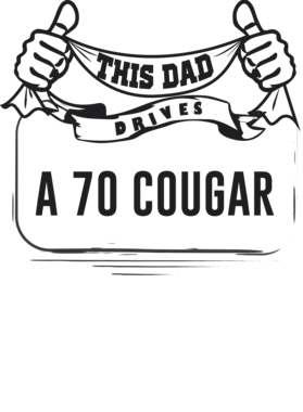 https://s3.us-west-1.wasabisys.com/ecart-content/cargeektees.com/overlays/209/259/20925931.png img