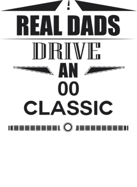 https://s3.us-west-1.wasabisys.com/ecart-content/cargeektees.com/overlays/209/259/20925935.png img
