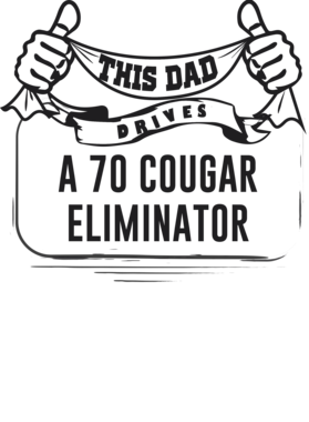 https://s3.us-west-1.wasabisys.com/ecart-content/cargeektees.com/overlays/209/259/20925941.png img