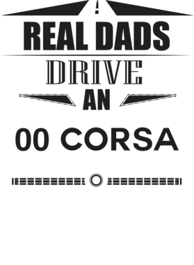 https://s3.us-west-1.wasabisys.com/ecart-content/cargeektees.com/overlays/209/259/20925964.png img