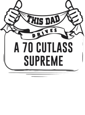 https://s3.us-west-1.wasabisys.com/ecart-content/cargeektees.com/overlays/209/260/20926016.png img