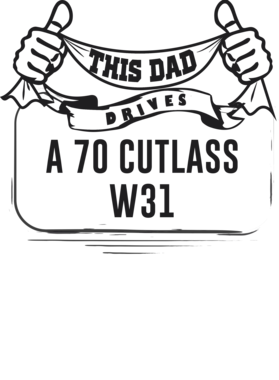 https://s3.us-west-1.wasabisys.com/ecart-content/cargeektees.com/overlays/209/260/20926025.png img