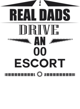 https://s3.us-west-1.wasabisys.com/ecart-content/cargeektees.com/overlays/209/260/20926036.png img