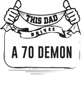 https://s3.us-west-1.wasabisys.com/ecart-content/cargeektees.com/overlays/209/260/20926059.png img
