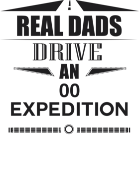 https://s3.us-west-1.wasabisys.com/ecart-content/cargeektees.com/overlays/209/260/20926062.png img