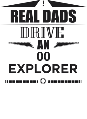 https://s3.us-west-1.wasabisys.com/ecart-content/cargeektees.com/overlays/209/260/20926070.png img