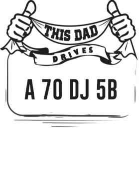 https://s3.us-west-1.wasabisys.com/ecart-content/cargeektees.com/overlays/209/260/20926083.png img