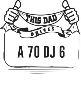 https://s3.us-west-1.wasabisys.com/ecart-content/cargeektees.com/overlays/209/260/20926092.png img