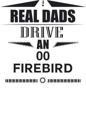 https://s3.us-west-1.wasabisys.com/ecart-content/cargeektees.com/overlays/209/261/20926114.png img