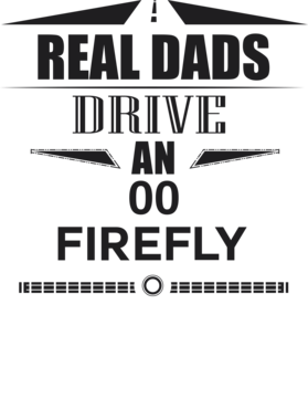 https://s3.us-west-1.wasabisys.com/ecart-content/cargeektees.com/overlays/209/261/20926121.png img