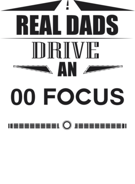 https://s3.us-west-1.wasabisys.com/ecart-content/cargeektees.com/overlays/209/261/20926136.png img