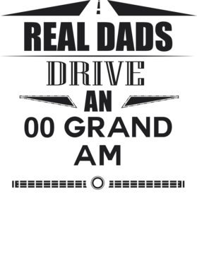 https://s3.us-west-1.wasabisys.com/ecart-content/cargeektees.com/overlays/209/261/20926158.png img