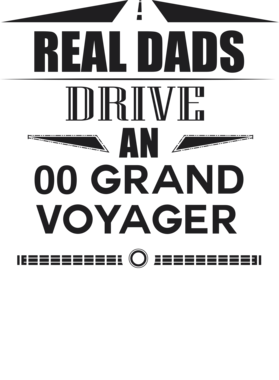 https://s3.us-west-1.wasabisys.com/ecart-content/cargeektees.com/overlays/209/261/20926178.png img