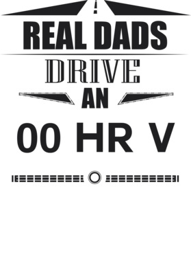 https://s3.us-west-1.wasabisys.com/ecart-content/cargeektees.com/overlays/209/261/20926185.png img