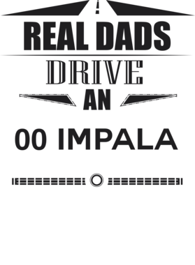 https://s3.us-west-1.wasabisys.com/ecart-content/cargeektees.com/overlays/209/261/20926192.png img