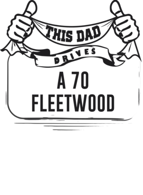 https://s3.us-west-1.wasabisys.com/ecart-content/cargeektees.com/overlays/209/261/20926198.png img