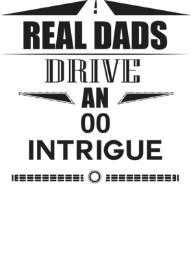 https://s3.us-west-1.wasabisys.com/ecart-content/cargeektees.com/overlays/209/262/20926236.png img