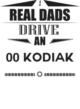 https://s3.us-west-1.wasabisys.com/ecart-content/cargeektees.com/overlays/209/262/20926260.png img