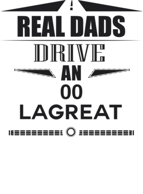 https://s3.us-west-1.wasabisys.com/ecart-content/cargeektees.com/overlays/209/262/20926269.png img