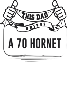 https://s3.us-west-1.wasabisys.com/ecart-content/cargeektees.com/overlays/209/262/20926275.png img