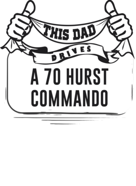 https://s3.us-west-1.wasabisys.com/ecart-content/cargeektees.com/overlays/209/262/20926283.png img