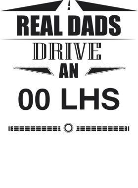 https://s3.us-west-1.wasabisys.com/ecart-content/cargeektees.com/overlays/209/262/20926295.png img