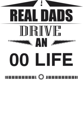 https://s3.us-west-1.wasabisys.com/ecart-content/cargeektees.com/overlays/209/263/20926302.png img